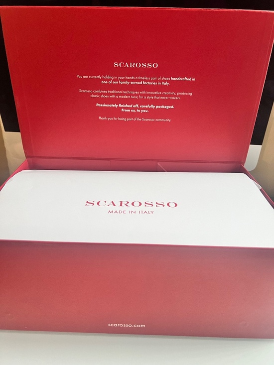 William Burgundy Bright Loafers , main image 6
